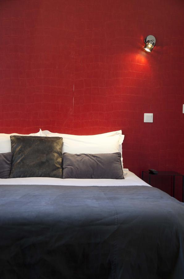 La Casa Cosy, Appart'Hotel 比亚里茨 外观 照片