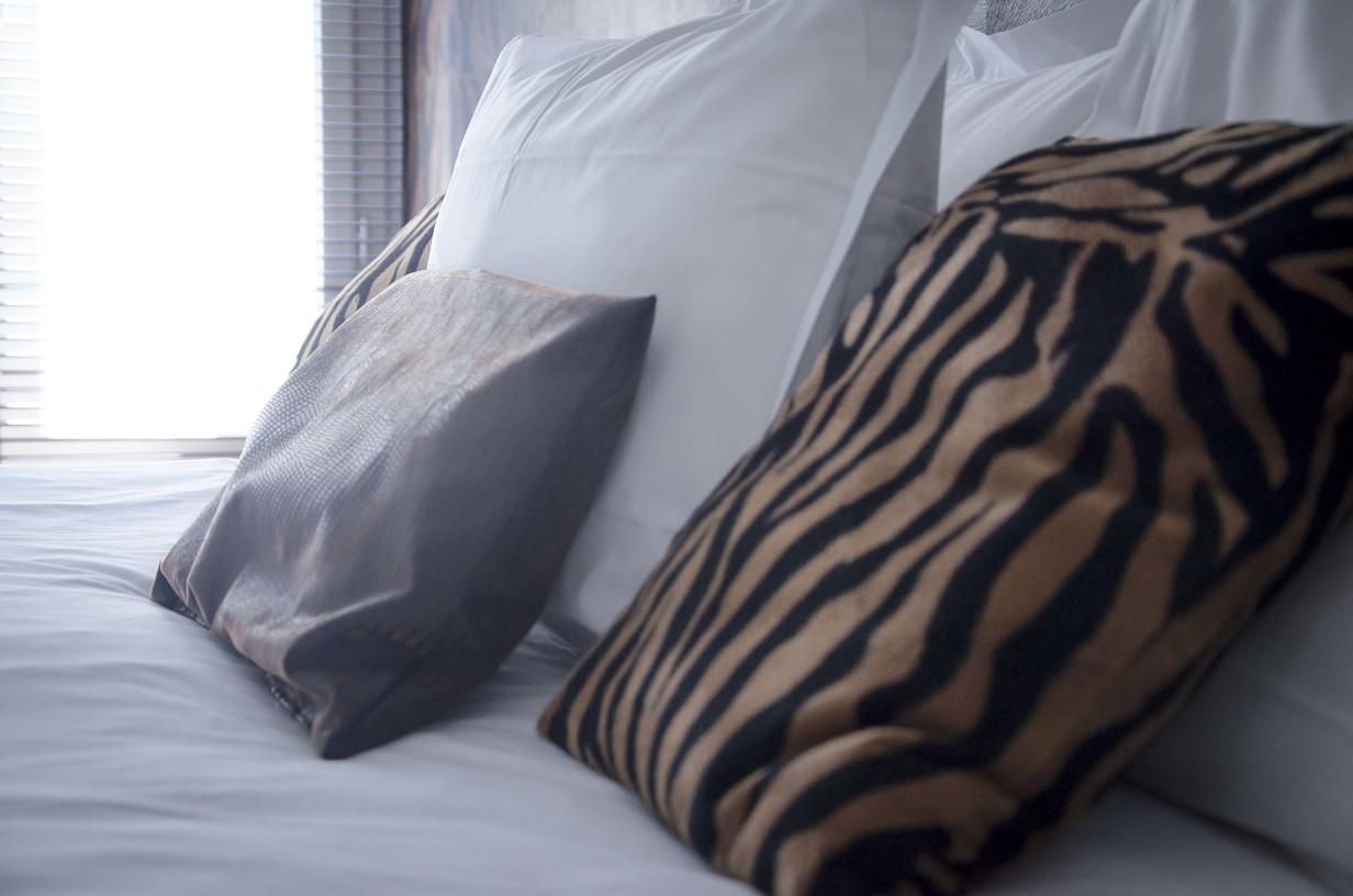 La Casa Cosy, Appart'Hotel 比亚里茨 外观 照片